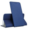 Mocco Smart Magnet Book Case For Samsung Galaxy A13 5G / A04S Blue