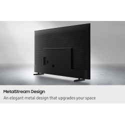 Samsung UE50U7022FKXXH TV 127 cm (50") 4K Ultra HD Smart TV Wi-Fi Grey
