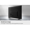Samsung UE50U7022FKXXH televizorius 127 cm (50") 4K Ultra HD Smart TV „Wi-Fi“ Pilka