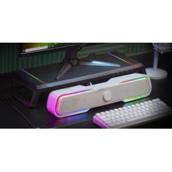 Mars Gaming MSBXW