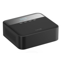 Xiaomi TP03