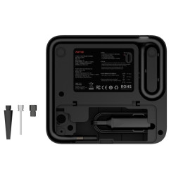 70mai TP03 Air Compressor Lite