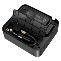 70mai TP03 Air Compressor Lite