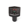 Setty TFM-03 FM Bluetooth Transmitter Car Radio / MP3 / 2 x USB