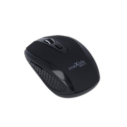 Maxlife OEM0002318