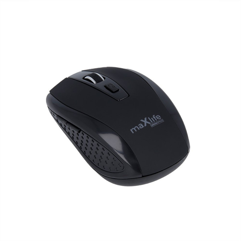 Maxlife OEM0002318