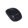 Maxlife OEM0002318