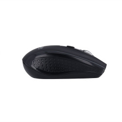 Maxlife OEM0002318