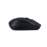 Maxlife MXHM-02 Wireless Mouse with 800 / 1000 / 1600 DPI