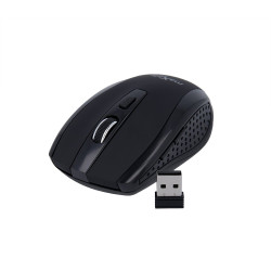 Maxlife OEM0002318