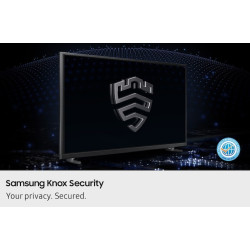 Samsung UE50U7022FKXXH televizorius 127 cm (50") 4K Ultra HD Smart TV „Wi-Fi“ Pilka