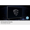 Samsung UE50U7022FKXXH TV 127 cm (50") 4K Ultra HD Smart TV Wi-Fi Grey