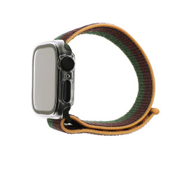 4smarts Full Body Hard Cover for Apple Watch Series 7 45 mm