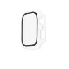 4smarts Full Body Hard Cover for Apple Watch Series 7 45 mm