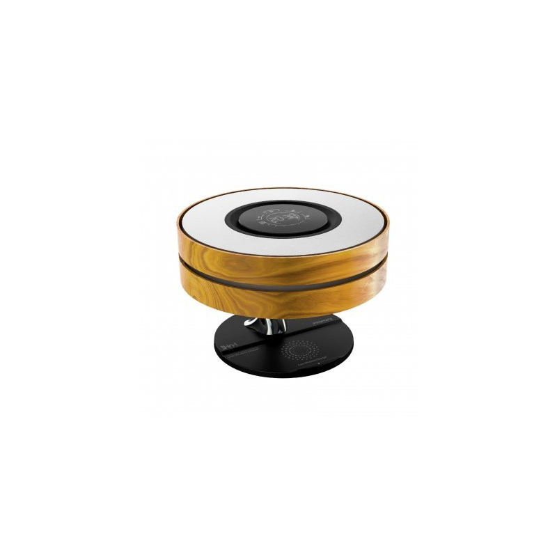 Promate AISMIRTHUNI