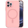 Mocco MO-MAGSI-BC-IPH12PRO-PI