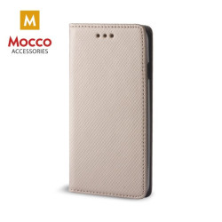 Mocco MO-MAG-SA-S22PL-GO