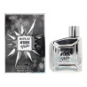 Replay Tank Plate For Him EDT M 100 ml