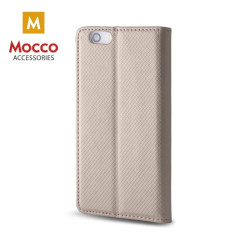 Mocco MO-MAG-SA-S22PL-GO
