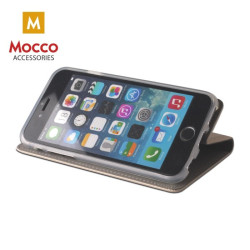Mocco MO-MAG-SA-S22PL-GO