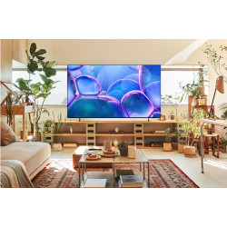 Samsung UE50U7022FKXXH televizorius 127 cm (50") 4K Ultra HD Smart TV „Wi-Fi“ Pilka