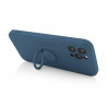 Mocco MO-RING-SA-S22PL-BL