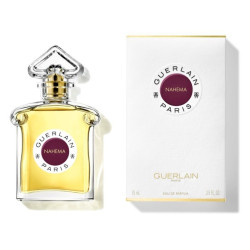 Guerlain 3346470143111