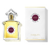 Guerlain Nahema EDP W 75 ml
