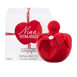 Nina Ricci 3137370354574