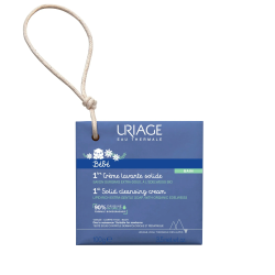 Uriage 3661434008825