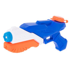 RoGer Water gun 400ml