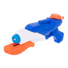 RoGer Water gun 400ml