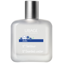 Uriage 3661434008764