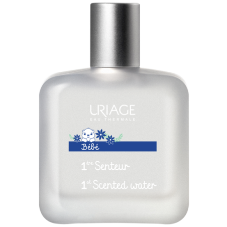 Uriage 3661434008764