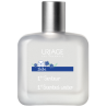 Uriage Bébé 1st Scented Water 50 ml