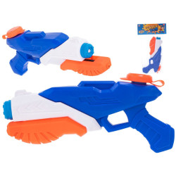 RoGer Water gun 400ml