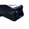 SWISSTEN 65020200