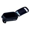 SWISSTEN 65020200