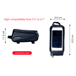 SWISSTEN 65020200