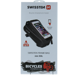 SWISSTEN 65020200