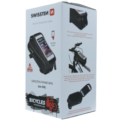 SWISSTEN 65020200