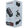 SWISSTEN 65020200