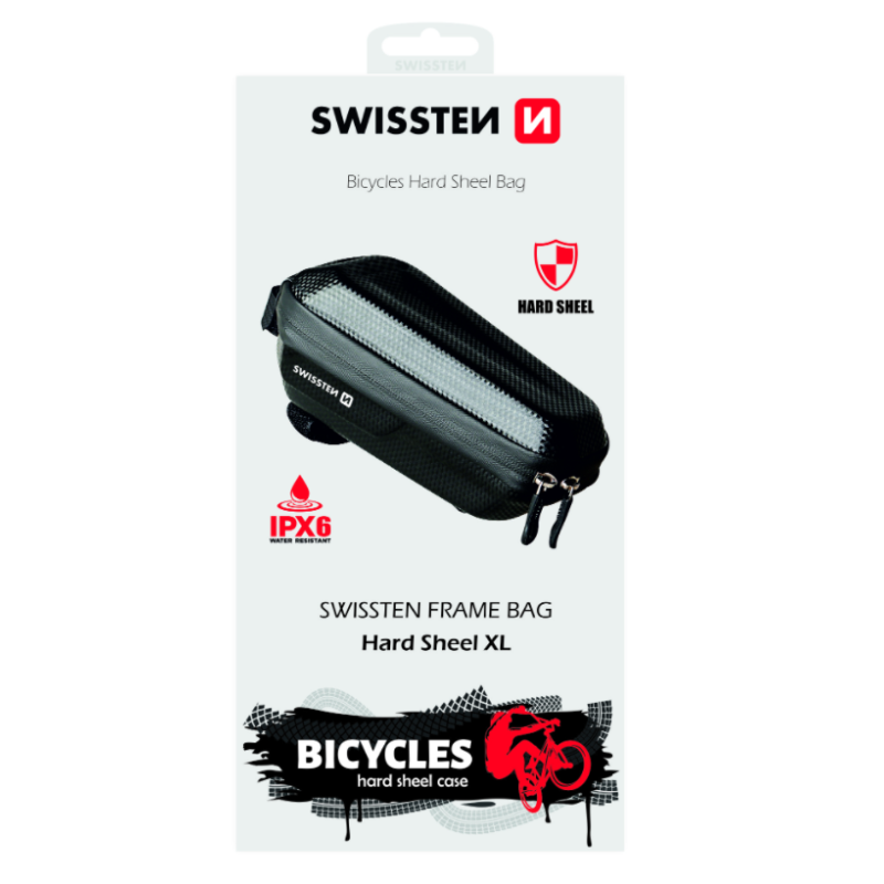 SWISSTEN 65020300