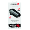 SWISSTEN 65020300