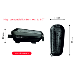 SWISSTEN 65020300