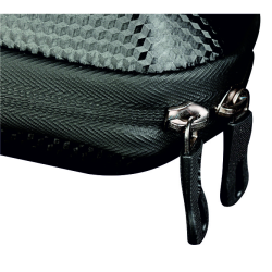 SWISSTEN 65020300