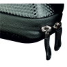 Swissten Waterproof Bike holder / bag For 4.2 - 6.7 inches Mobile phones