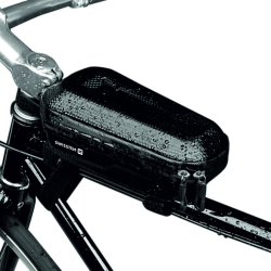 SWISSTEN 65020300