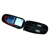 SWISSTEN 65020300