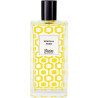 Ted Lapidus Stories Sensual Hero EDT M 100 ml